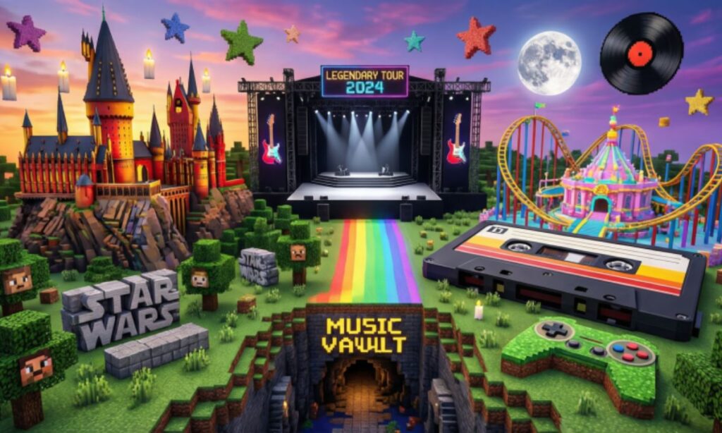 minecraft-world-names-from-pop-culture