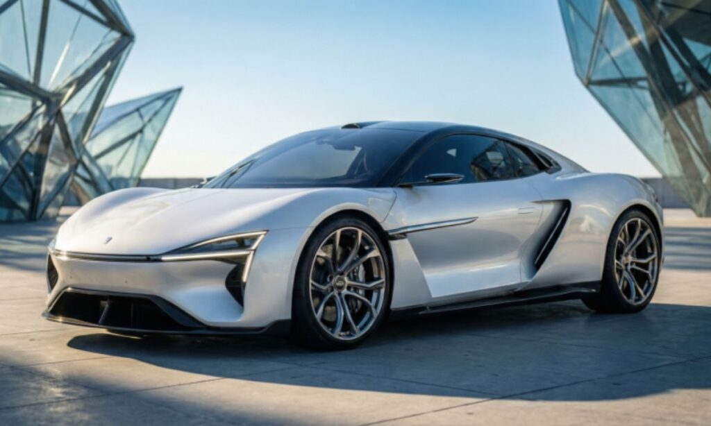 modern-and-artistic-white-car-names