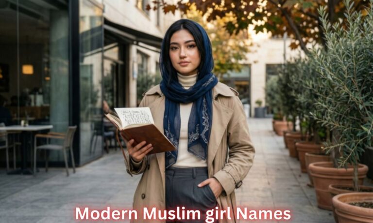 modern-muslim-girl-names