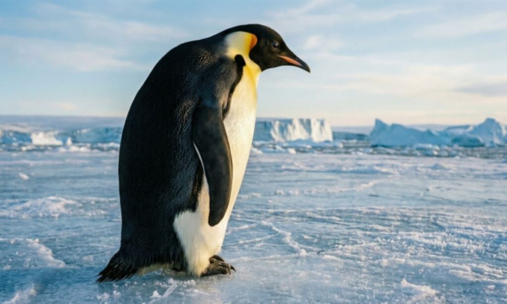 most-famous-penguin-names