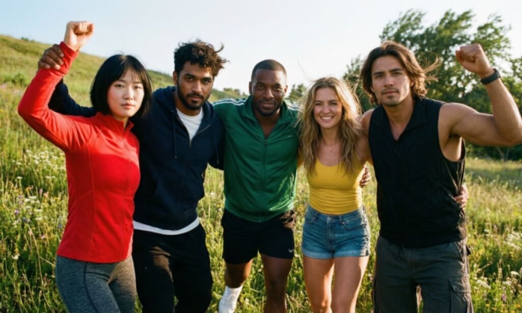 motivational-group-names