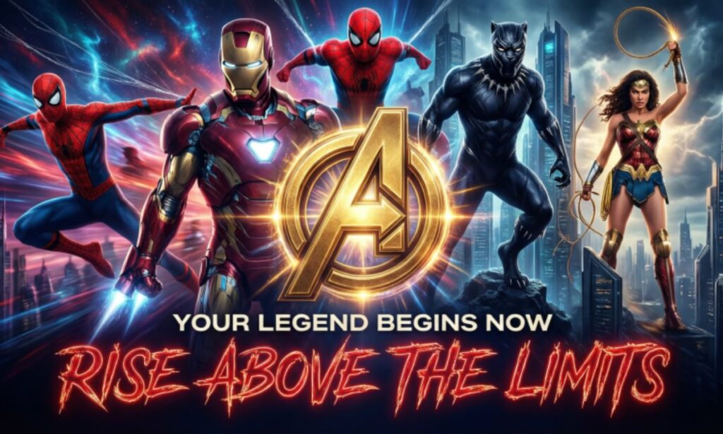 motivational-names-–-pop-culture-edition