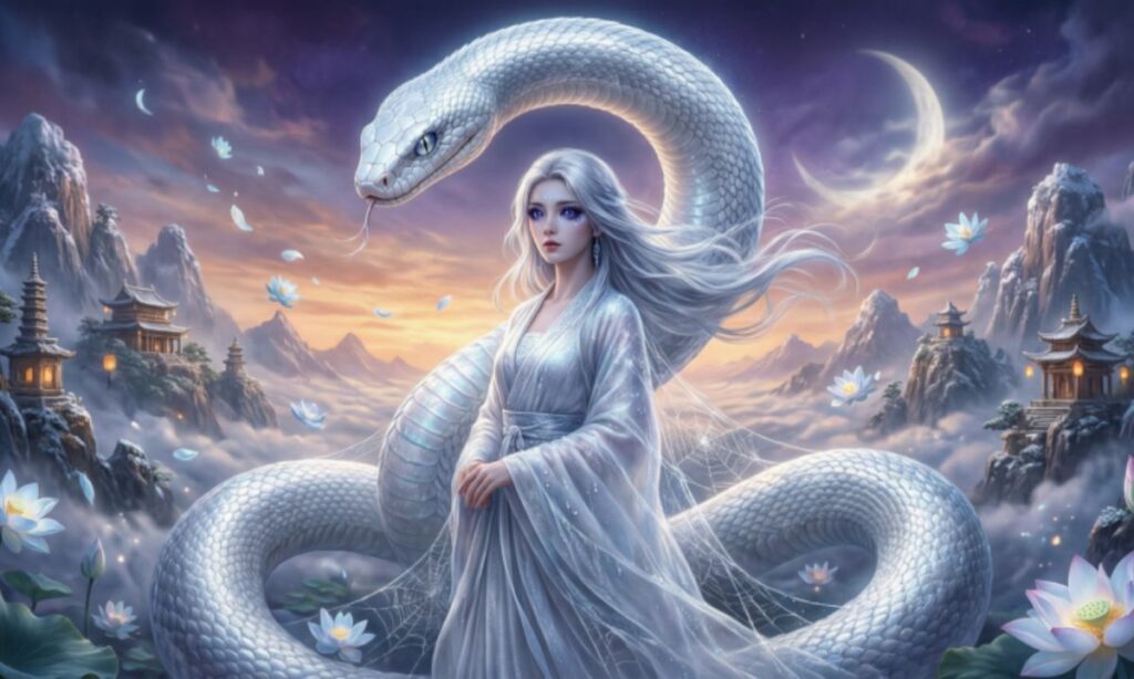 mythical-and-creative-white-snake-names