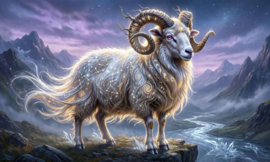 mythological-sheep-name-ideas