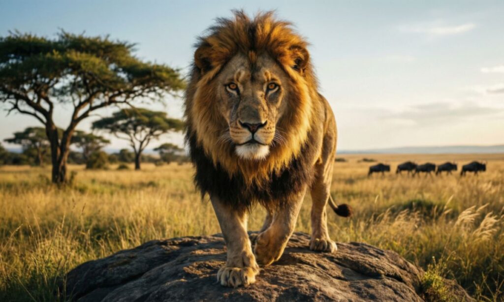 names-based-on-iconic-lion-characters