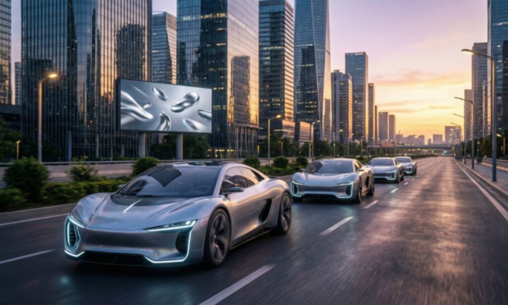 names-inspired-by-silver-cars