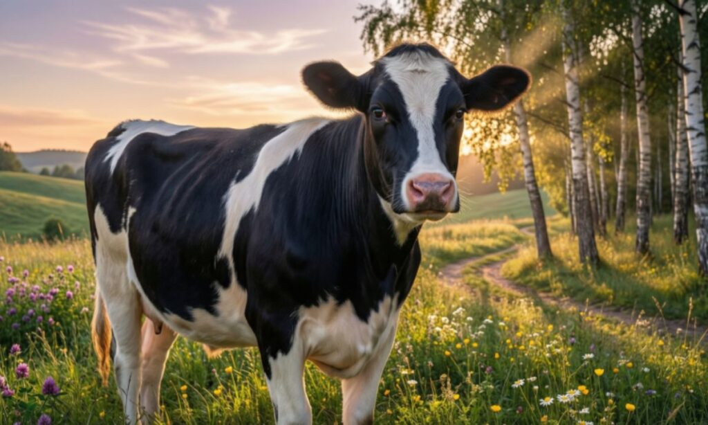 nature-inspired-cow-names