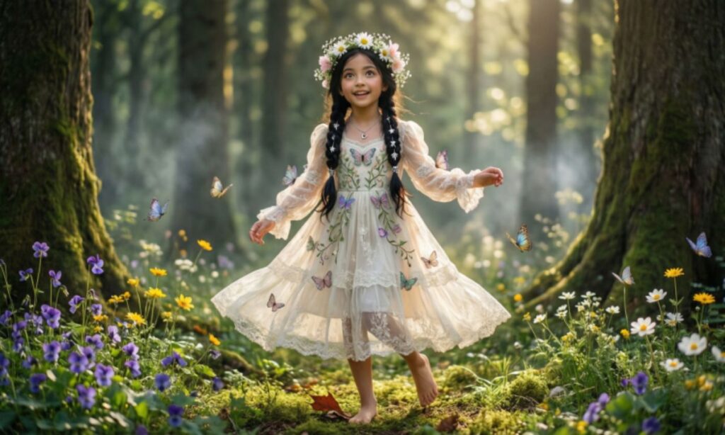 nature-inspired-names-with-an-angelic-girls-touch