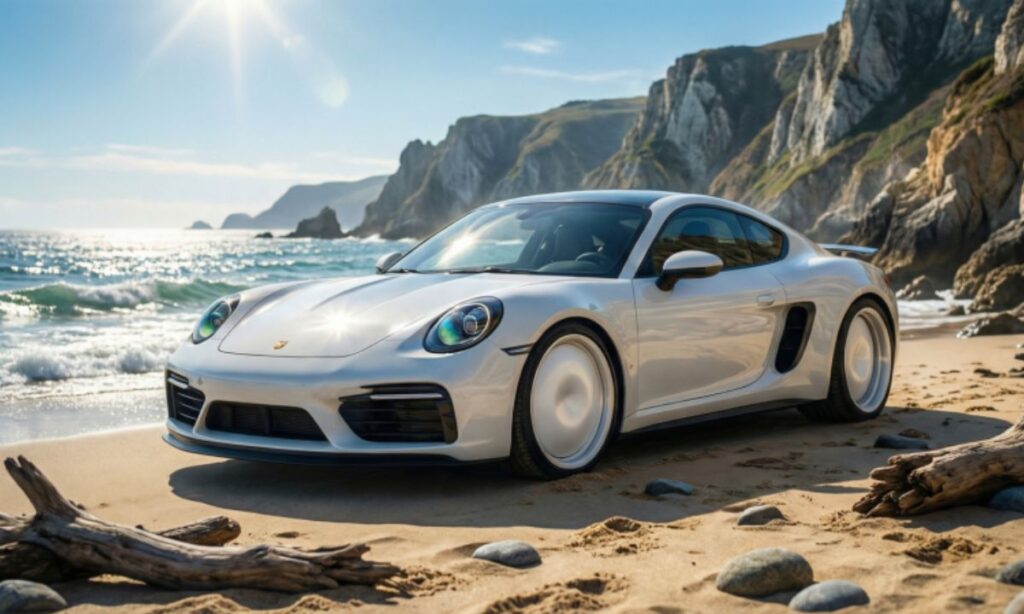 nature-inspired-unique-names-for-white-cars