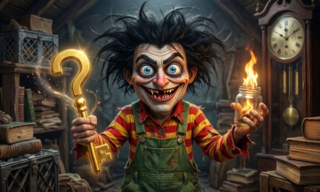 naughty-jackbox-names