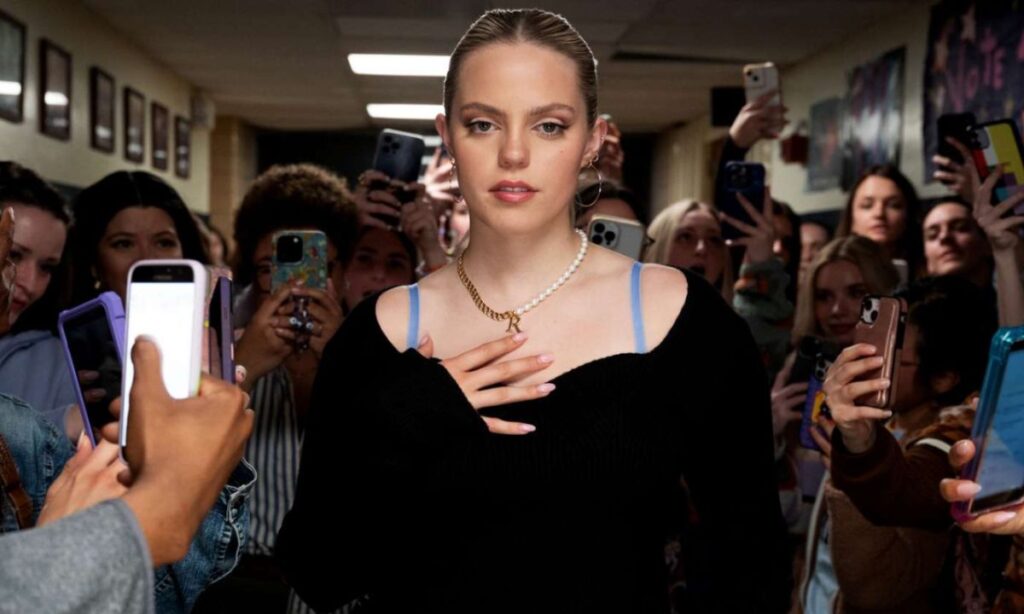 notable-works-and-achievements