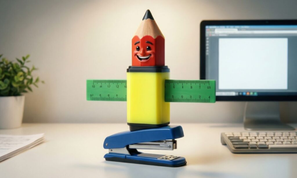 occupation-based-pun-names