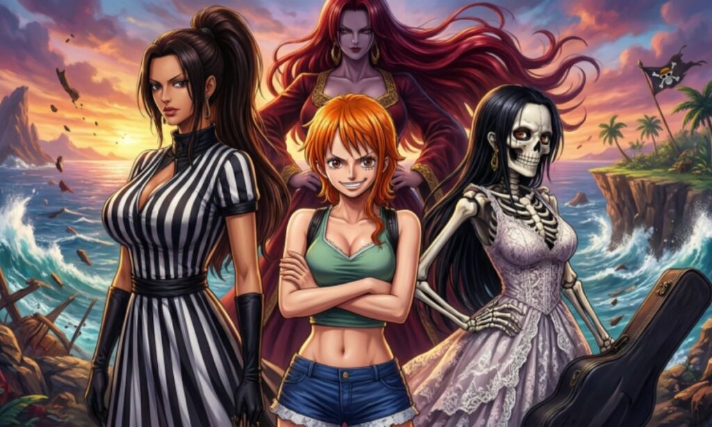 one-piece-female-characters-names