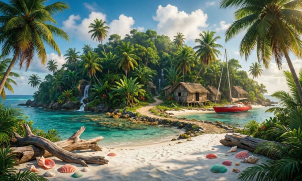 one-piece-island-names