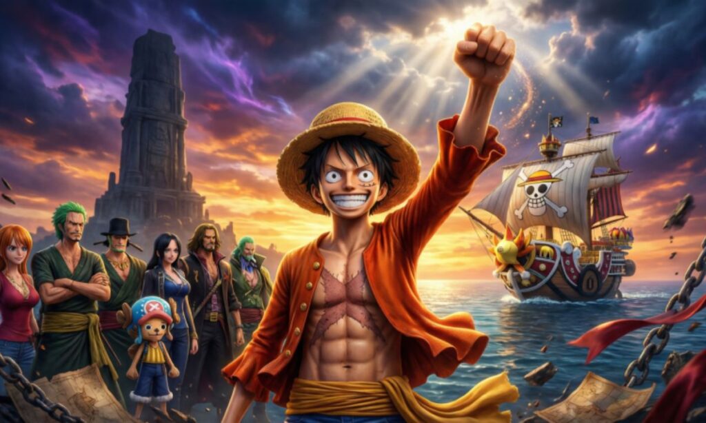 one-piece-last-names