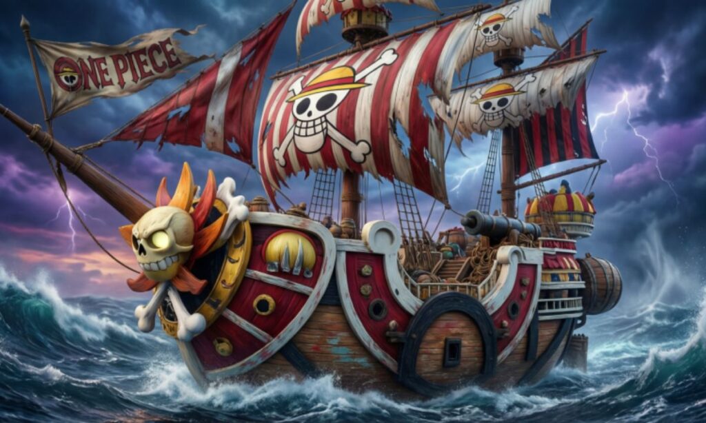 one-piece-ship-names