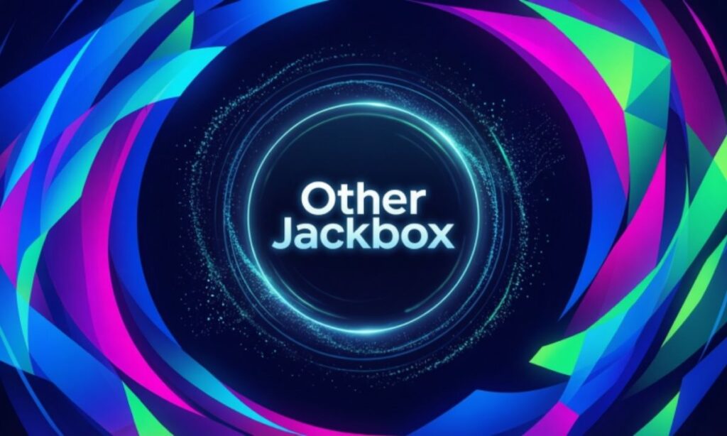 other-jackbox-names