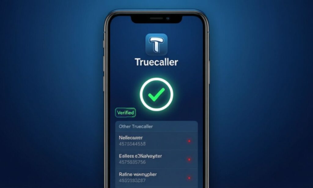 other-truecaller-names