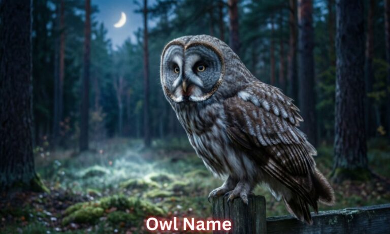 owl-name