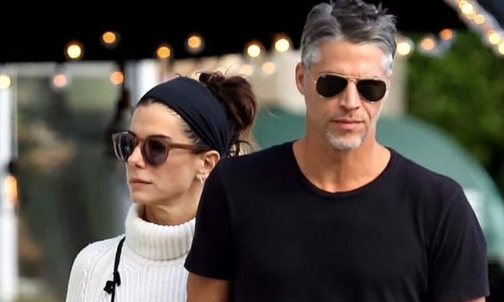 personal-life-and-philanthropy