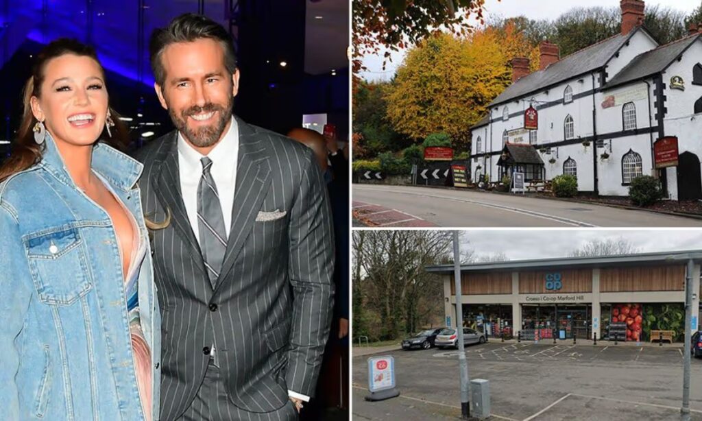 personal-life-and-real-estate