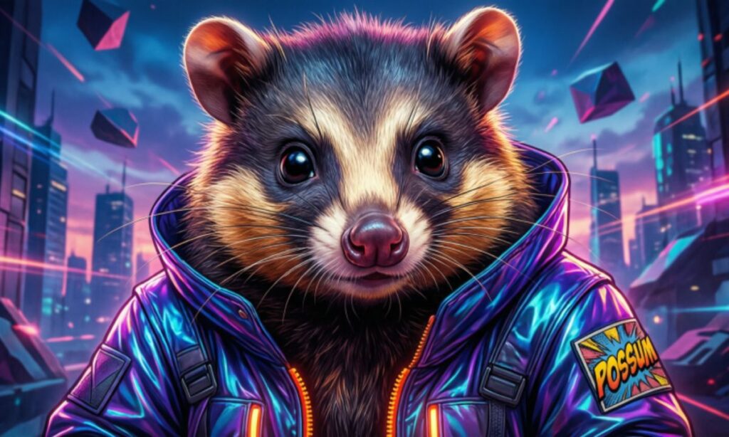 pop-culture-inspired-possum-names