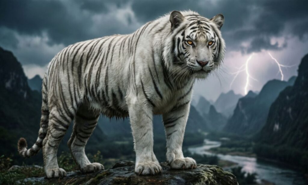 powerful-white-tiger-names-and-their-meanings