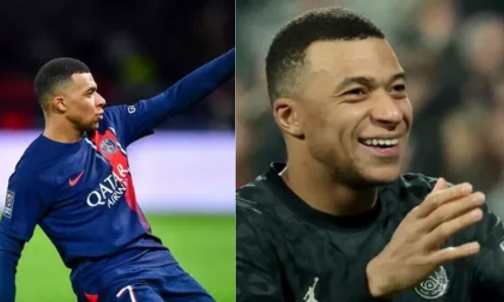 psg-contracts