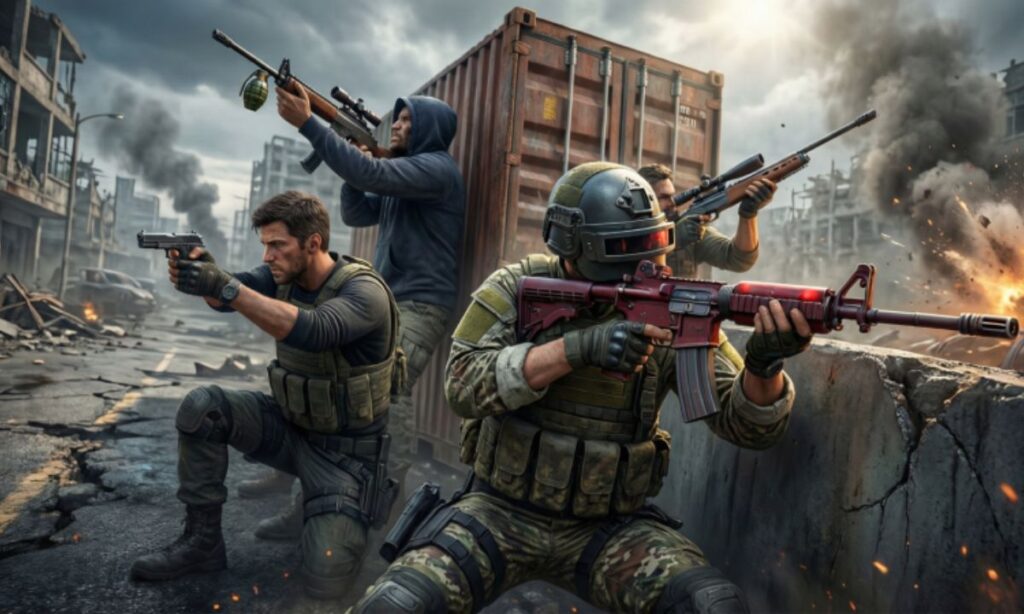 pubg-squad-names-for-4-players