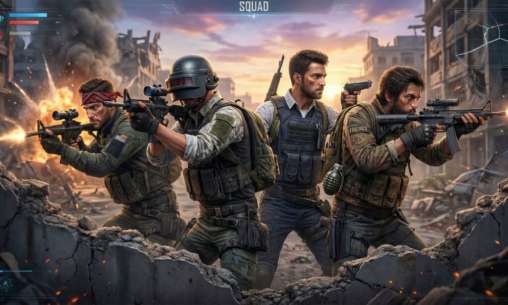 pubg-squad-names-for-friends