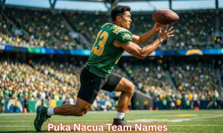 puka-nacua-team-names