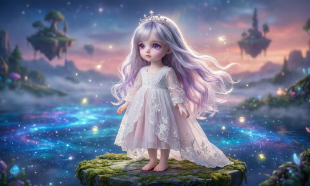 rare-angelic-girls-names-unique-finds-for-your-daughter