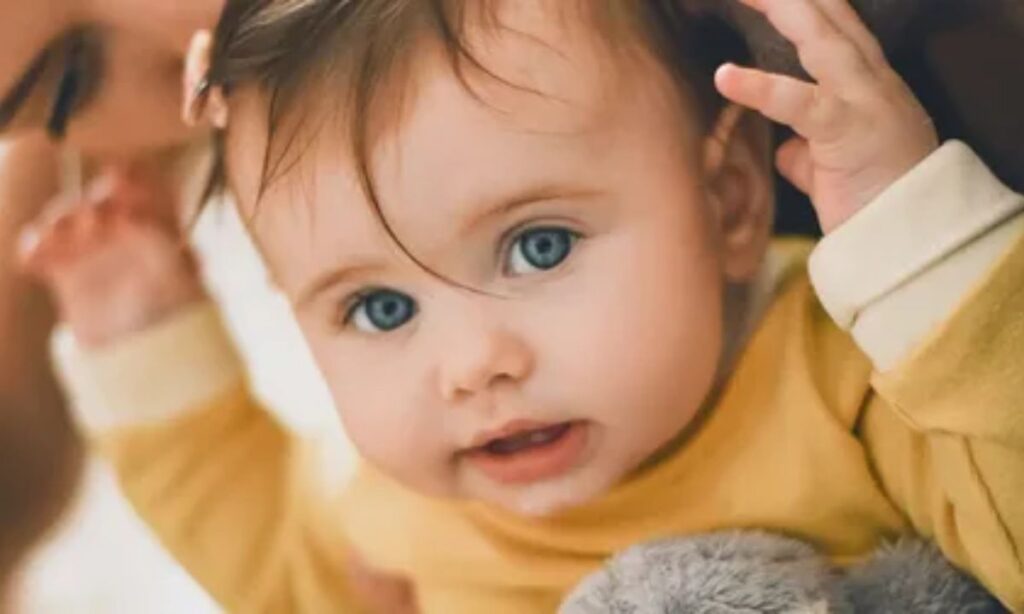 rare-japanese-last-names