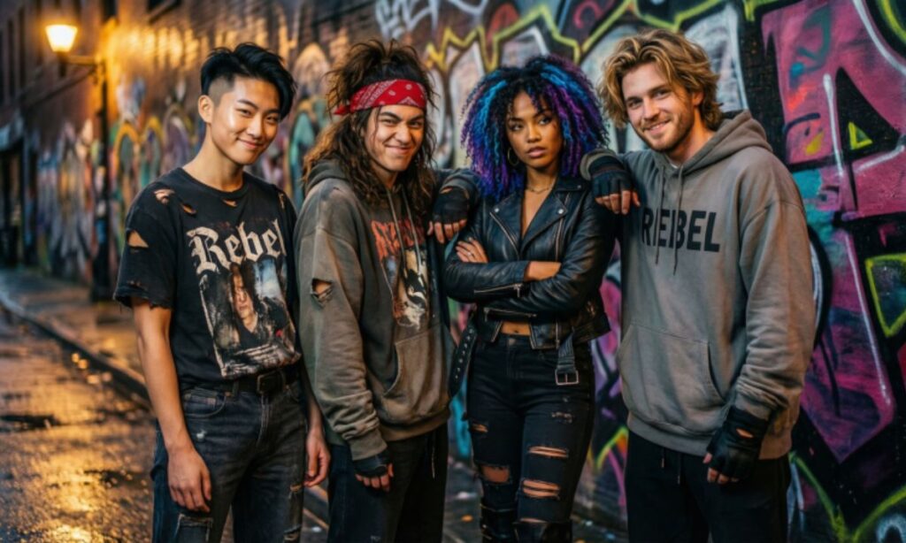 rebel-cousins-group-names