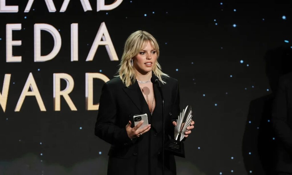 recognition-and-awards