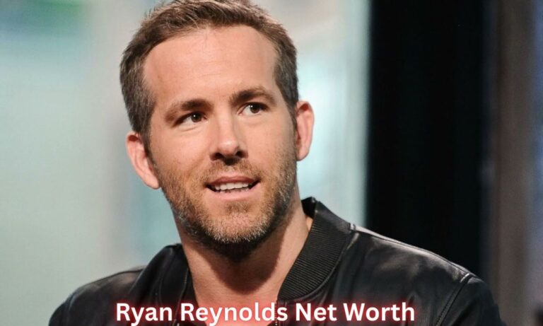 ryan-reynolds-net-worth