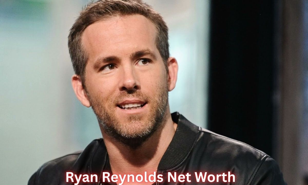 ryan-reynolds-net-worth