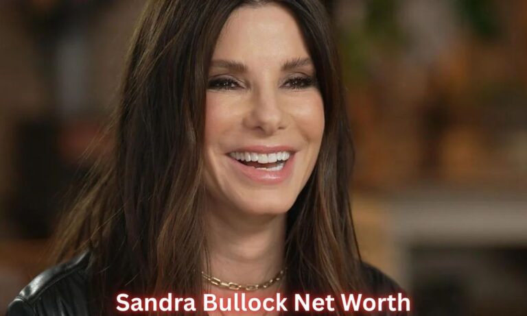sandra-bullock-net-worth