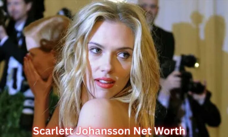 scarlett-johansson-net-worth