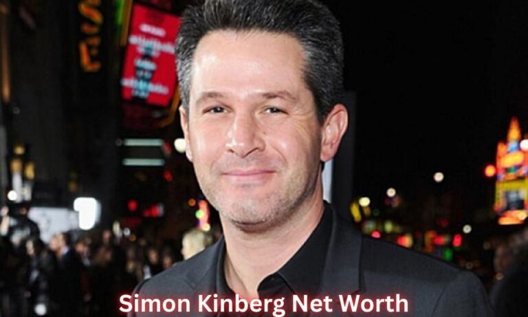 simon-kinberg-net-worth