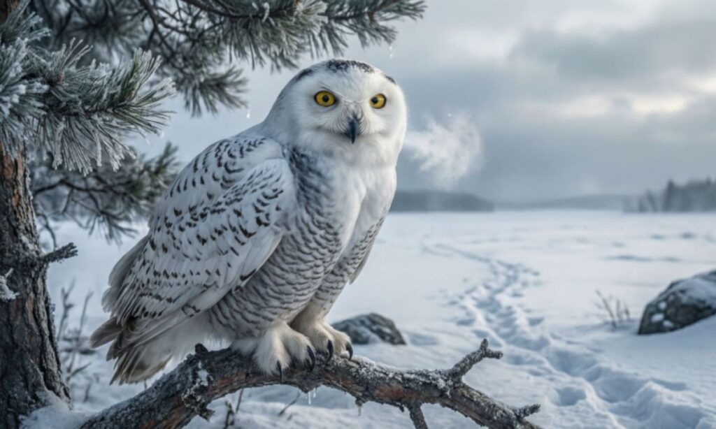 snowy-owl-names