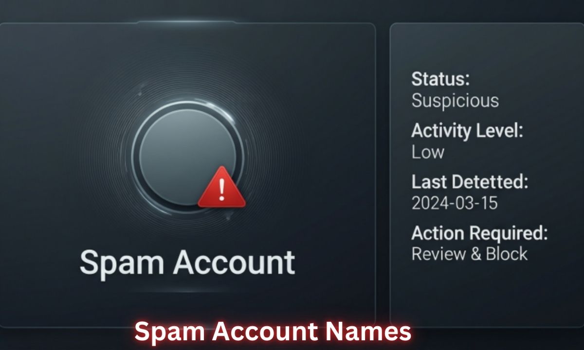 spam-account-names