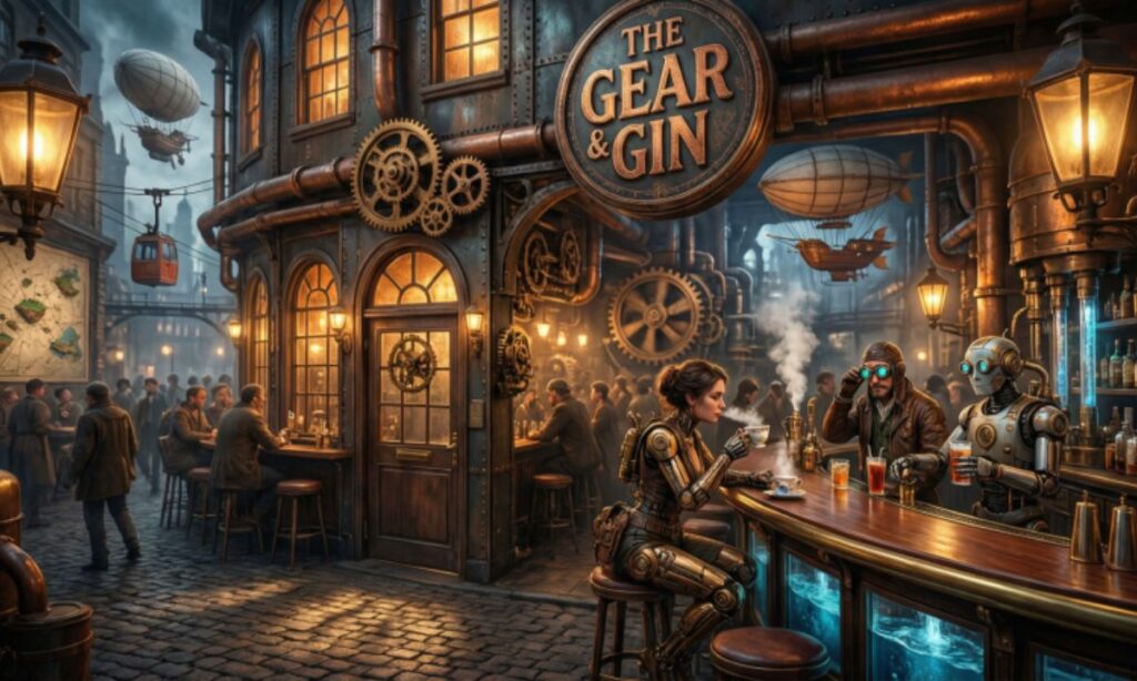 steampunk-tavern-names