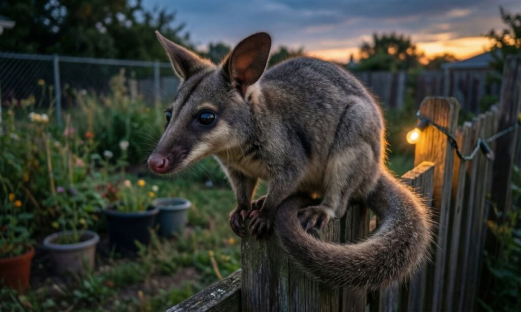 straightforward-list-of-possum-names