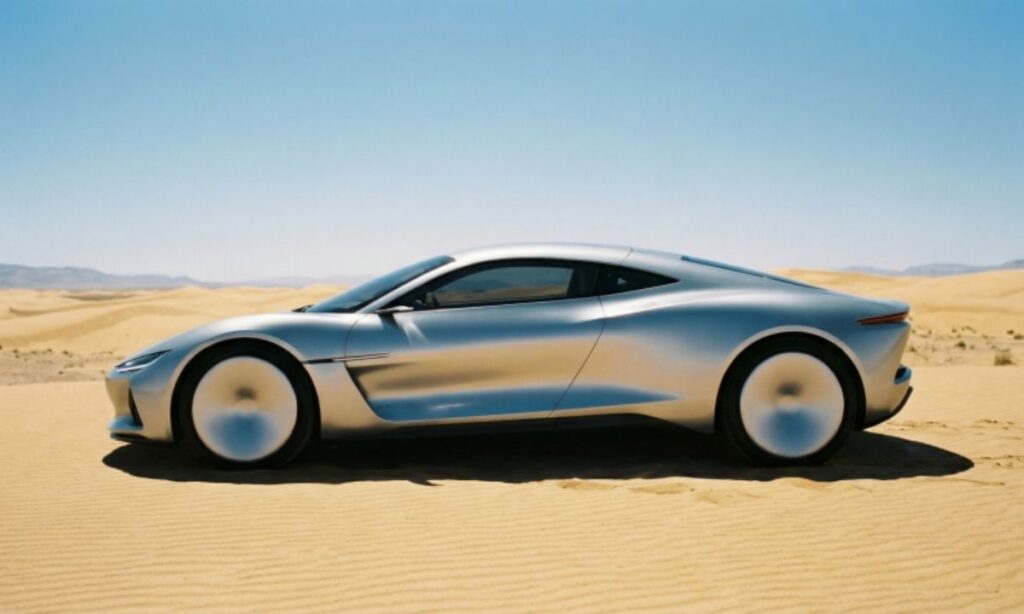 straightforward-unique-silver-cars-names-list