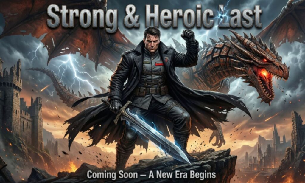 strong-and-heroic-last-names