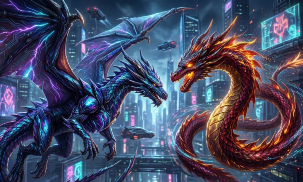 stylish-and-cool-dragons-names