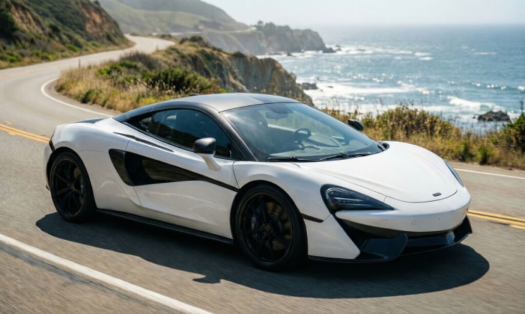 stylish-white-car-names