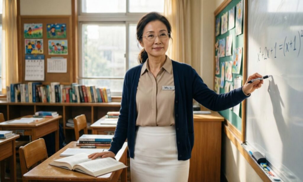 teacher-names-with-meanings
