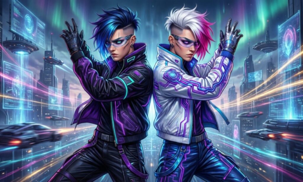 team-names-for-twins